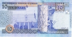  10  2004