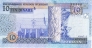  10  2004