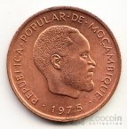  5  1975