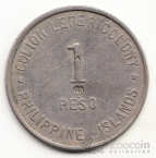  -  .  1  1922
