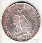  1   1929