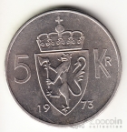  5  1973