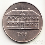  50  1970-1976