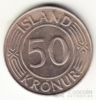  50  1970-1976