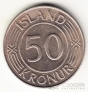  50  1970-1976