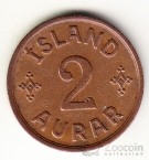  2  1942