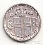  25  1922