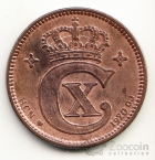  2  1920