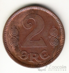  2  1920