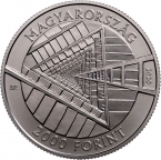  2000  2020     - 100       