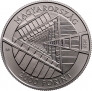  2000  2020     - 100       
