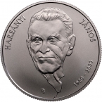  2000  2020     - 100       