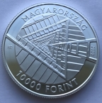 10000  2020     - 100        (proof)