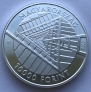  10000  2020     - 100        (proof)