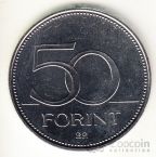  50  2020 150   