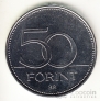 50  2020 150   