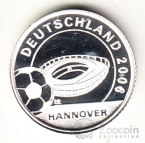  1  2004       -  