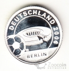  1  2004       -  