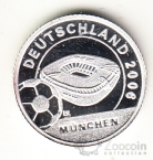  1  2004       -  