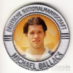      2006   -  
