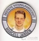      2006   -  