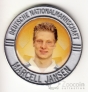      2006   -  