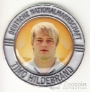      2006   -  