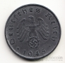  10  1945 A