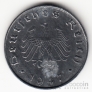  10  1947 A
