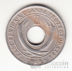 .     1  1909