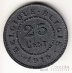  25  1916