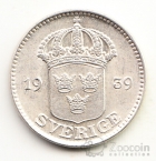  25  1939