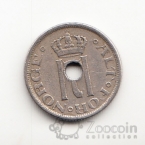  25  1923