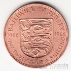  1/12  1966 900   