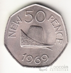  50  1969