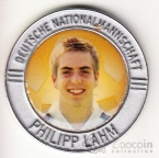      2006   -  