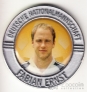      2006   -  