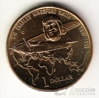  1  1997     ( 1) C