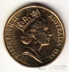  1  1997     ( 1) C