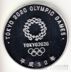   2020      ( )