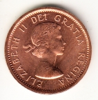  1  1964