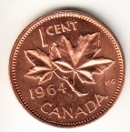  1  1964