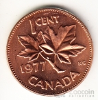  1  1977