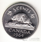  5  1964