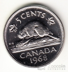  5  1968