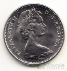  5  1971