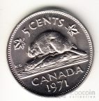  5  1971