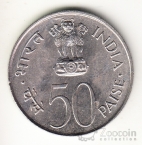  50  1972 25  