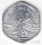  20  1983 FAO