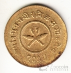  1  1948